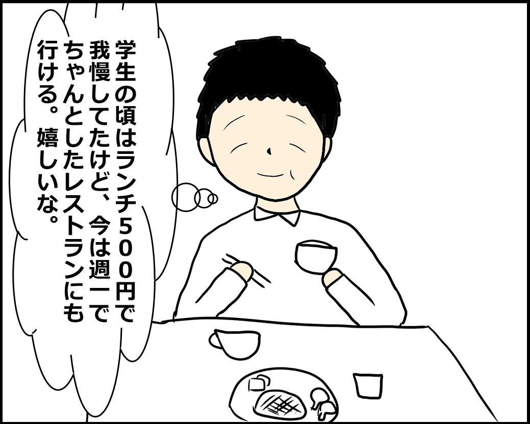 f:id:Megumi_Shida:20210203122039j:plain