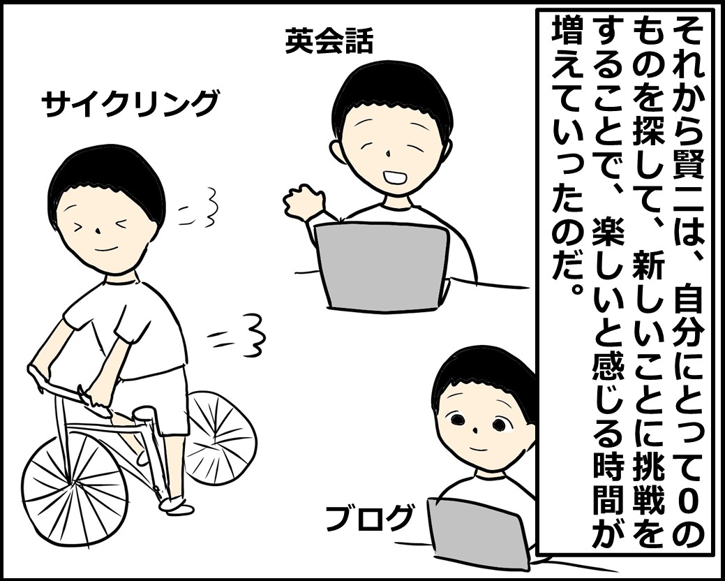 f:id:Megumi_Shida:20210203122114j:plain