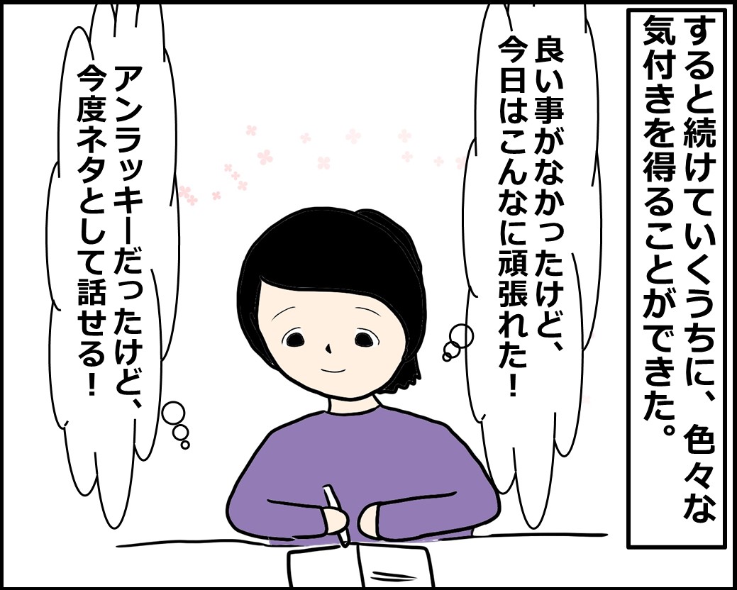 f:id:Megumi_Shida:20210209161003j:plain