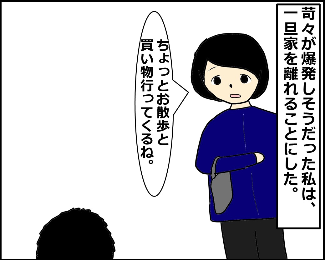 f:id:Megumi_Shida:20210212082904j:plain