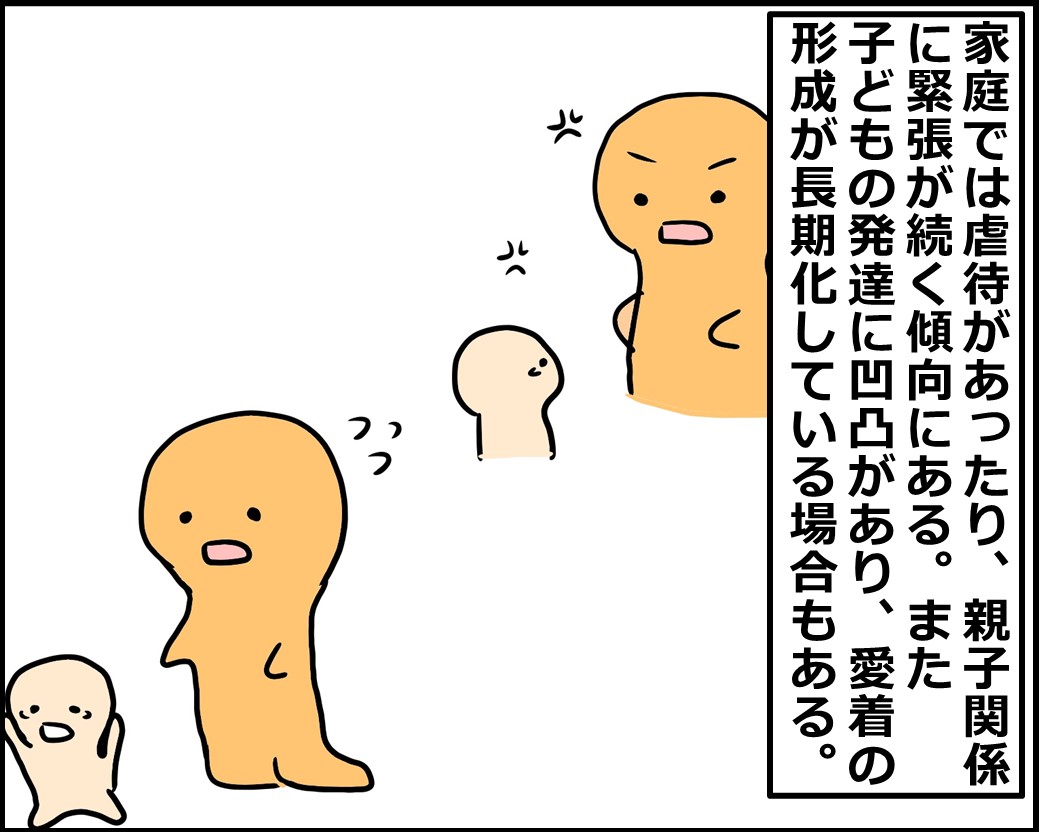 f:id:Megumi_Shida:20210219123913j:plain