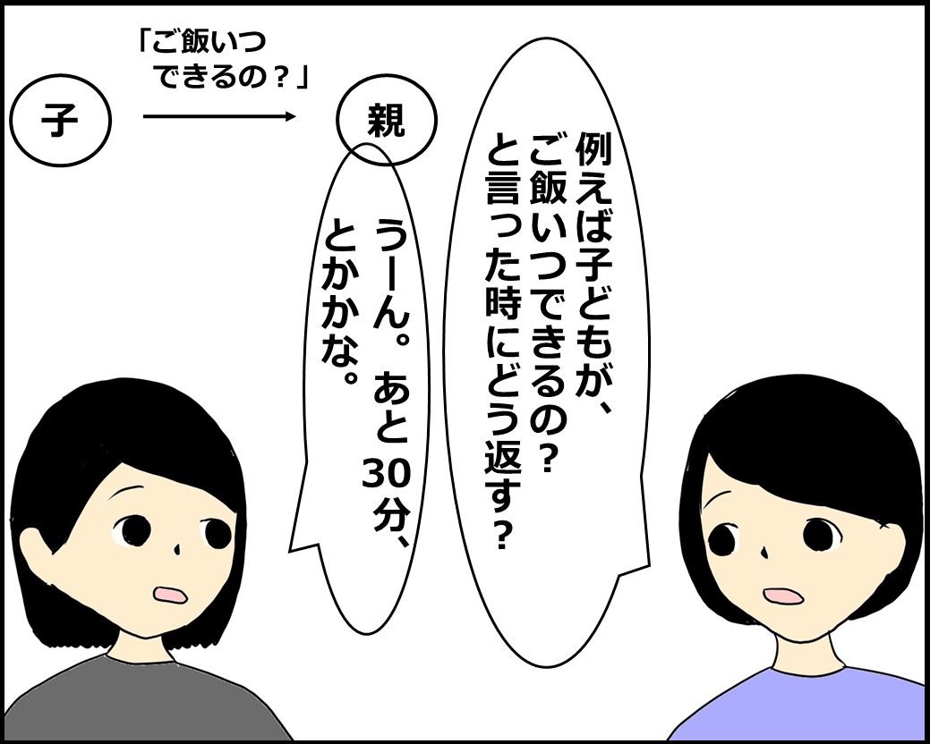 能動