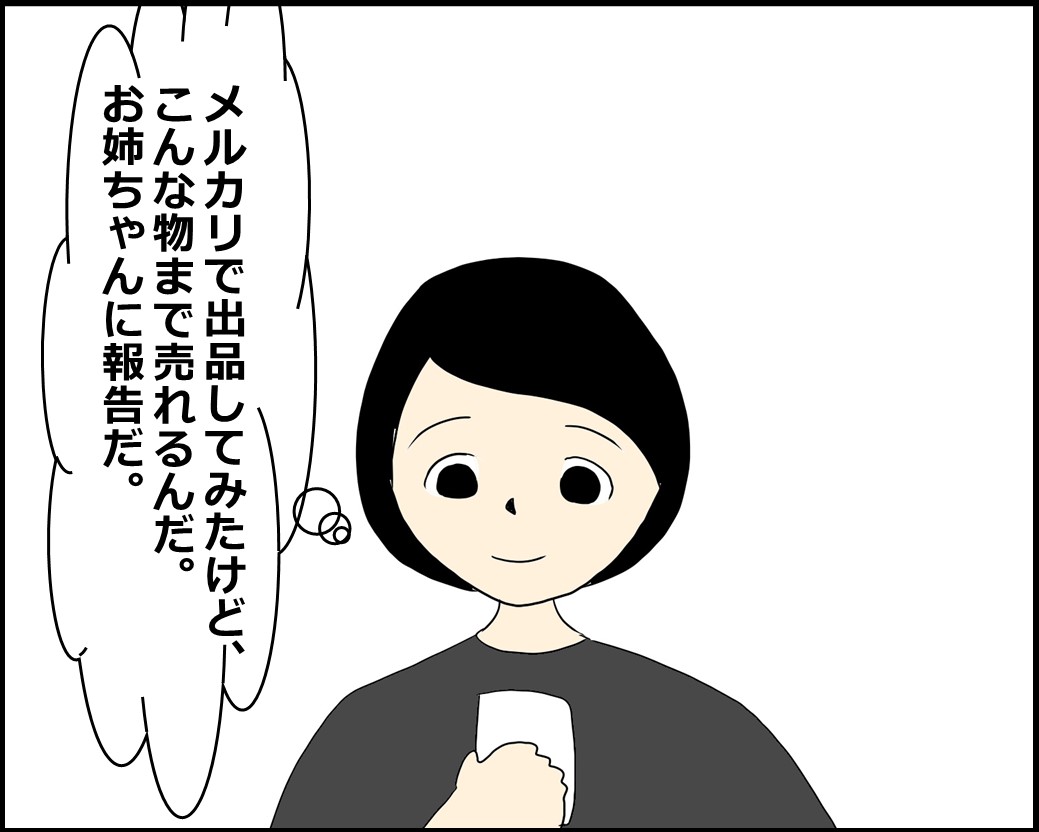 f:id:Megumi_Shida:20210530104040j:plain