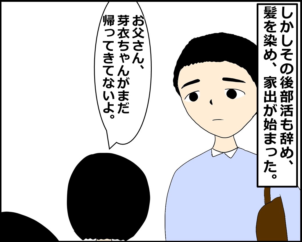 f:id:Megumi_Shida:20210630132652j:plain