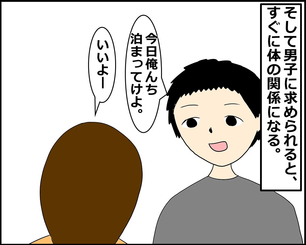 f:id:Megumi_Shida:20210630132702j:plain