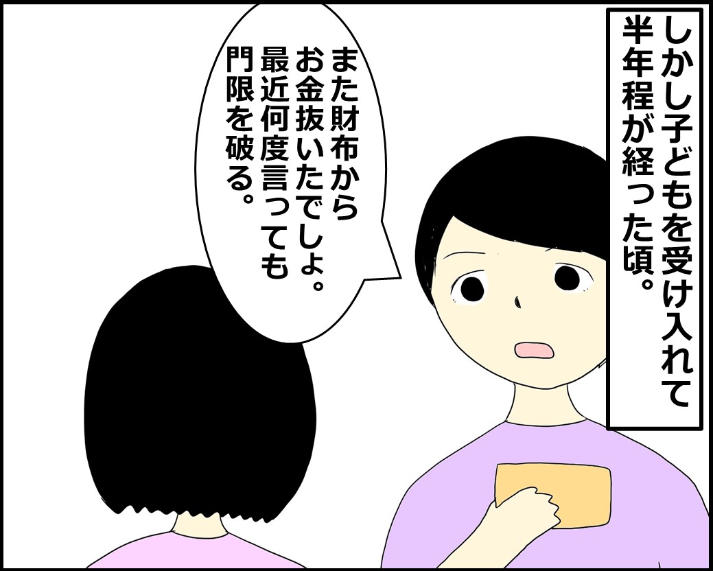 f:id:Megumi_Shida:20210730213217j:plain