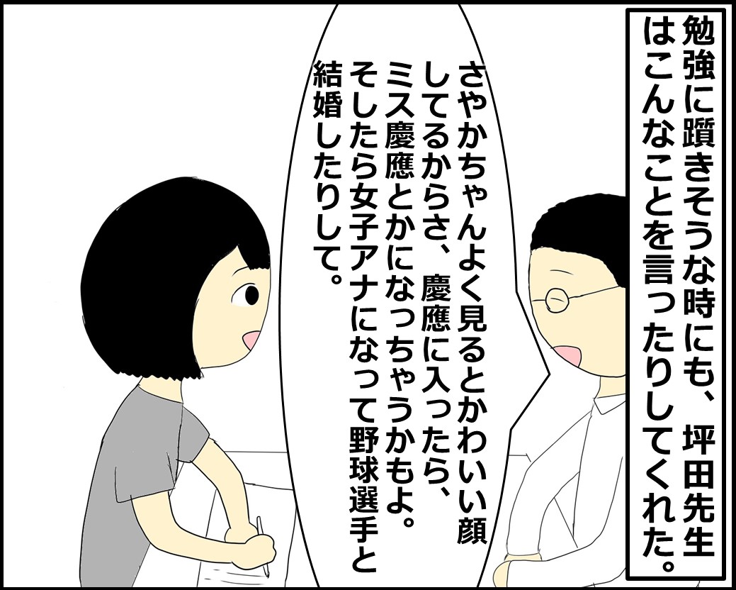 f:id:Megumi_Shida:20210803112352j:plain