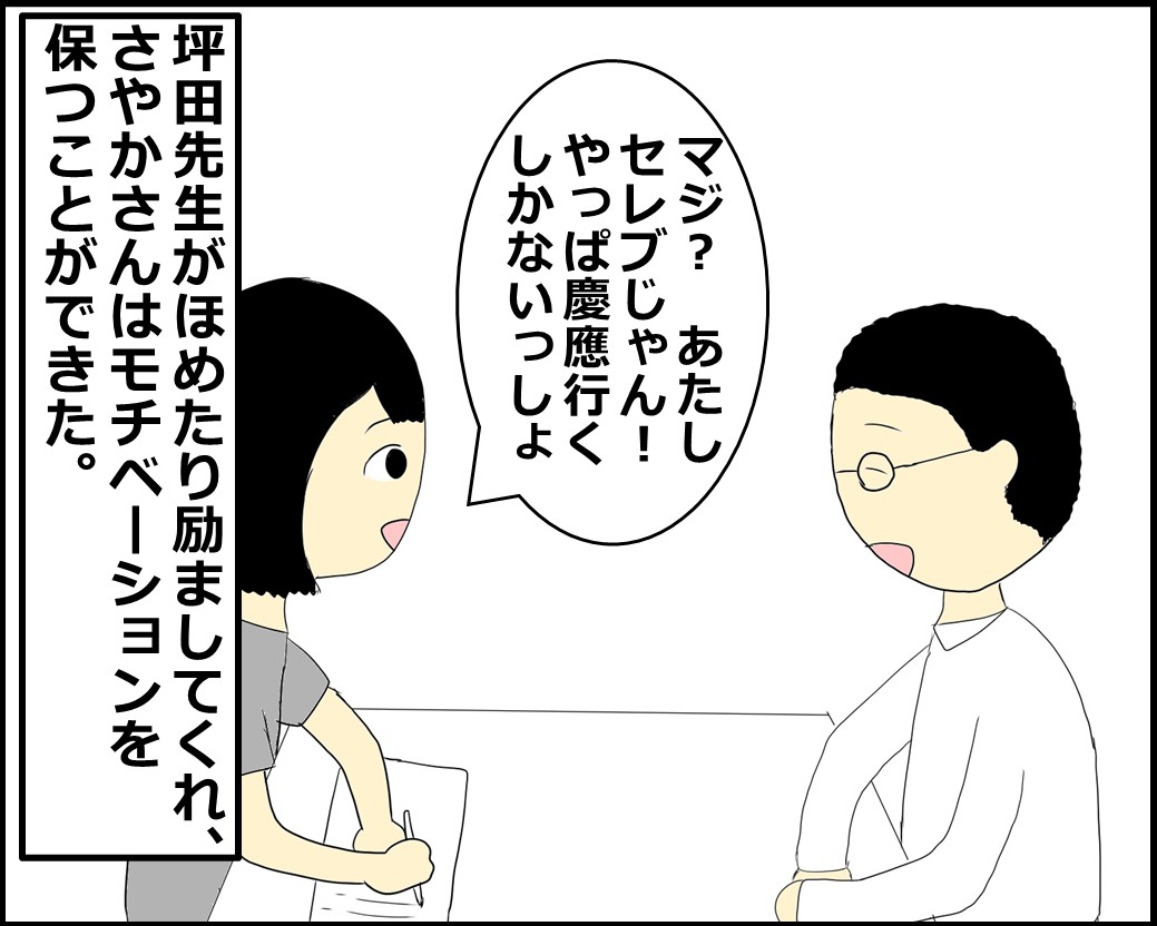 f:id:Megumi_Shida:20210803112358j:plain