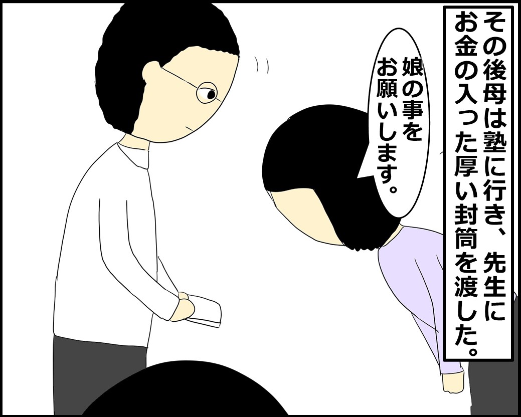 f:id:Megumi_Shida:20210803112435j:plain