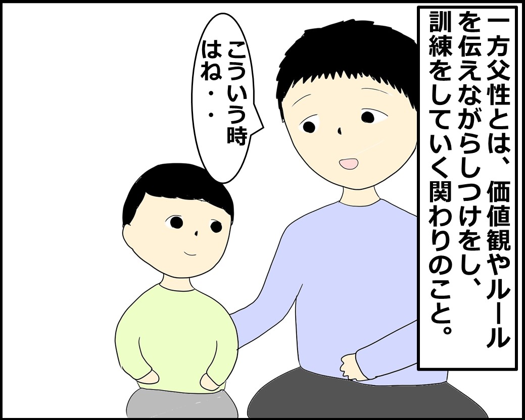 f:id:Megumi_Shida:20210824130028j:plain