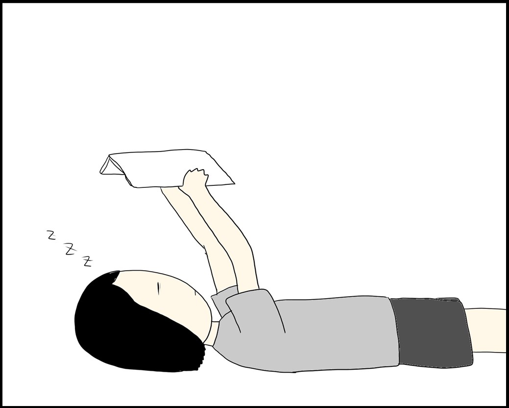 f:id:Megumi_Shida:20210908133049j:plain