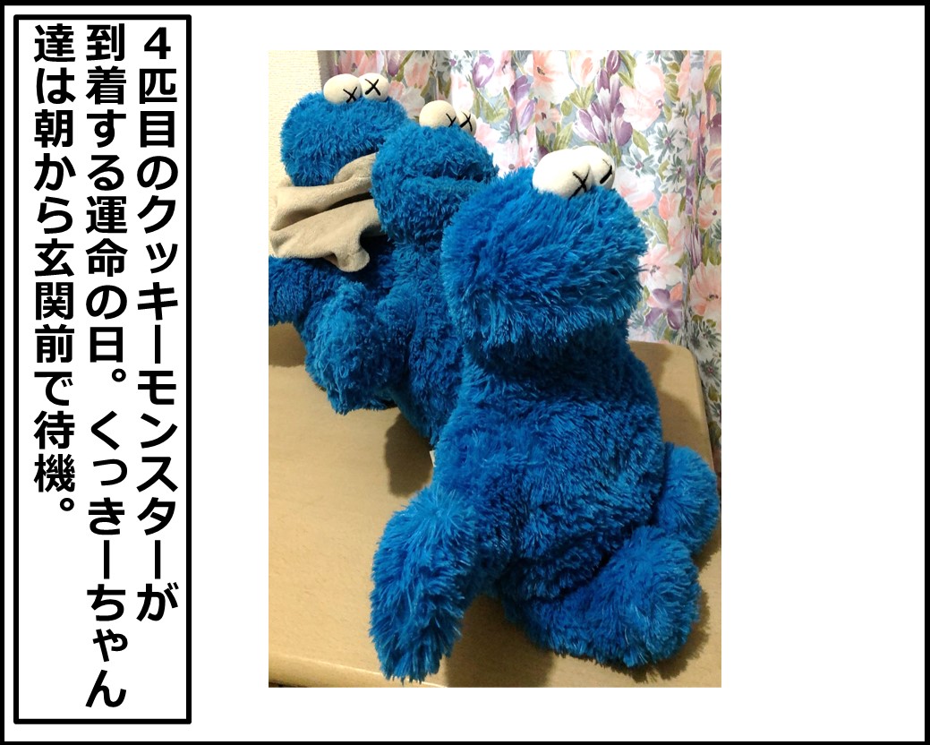 f:id:Megumi_Shida:20210927124158j:plain