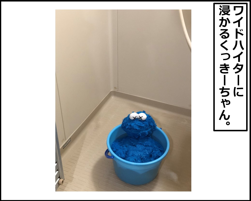f:id:Megumi_Shida:20210927124210j:plain