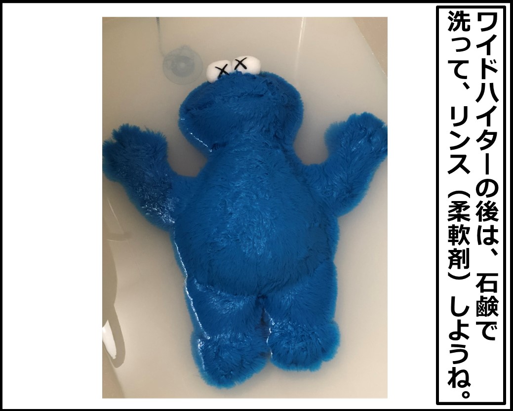 f:id:Megumi_Shida:20210927124442j:plain