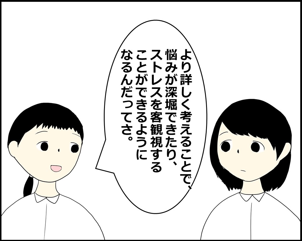 f:id:Megumi_Shida:20211011104533j:plain