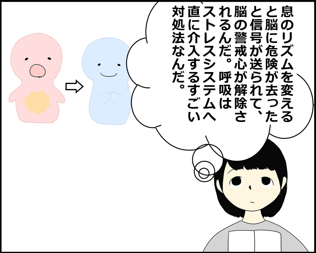 f:id:Megumi_Shida:20211020084627j:plain