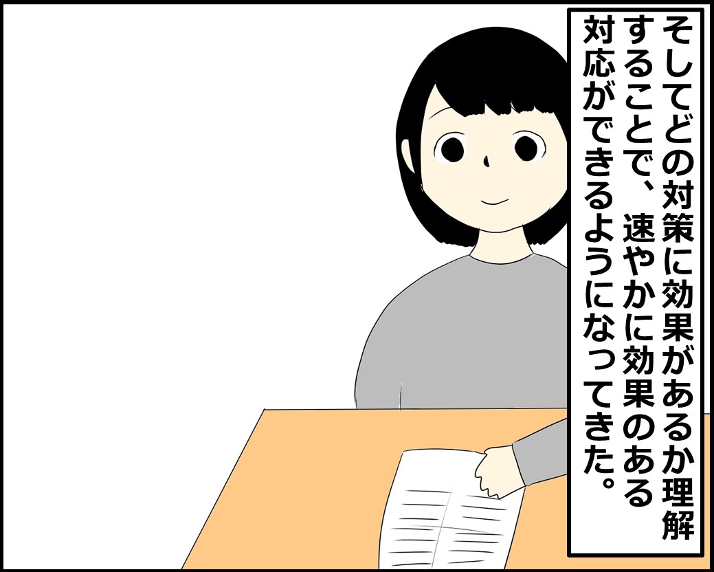 f:id:Megumi_Shida:20211020135611j:plain