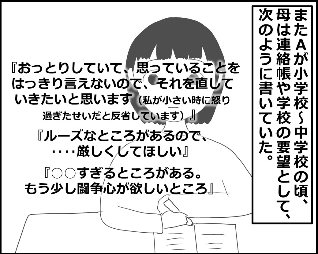 f:id:Megumi_Shida:20211117103952j:plain