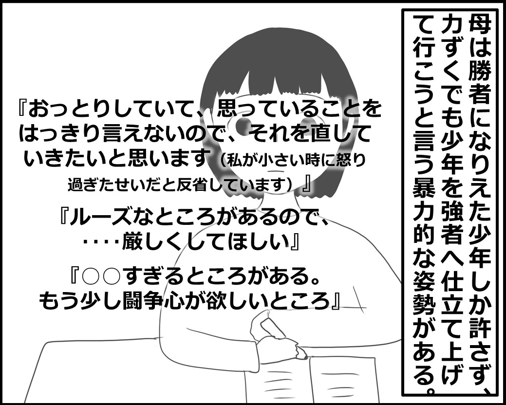 f:id:Megumi_Shida:20211117103958j:plain