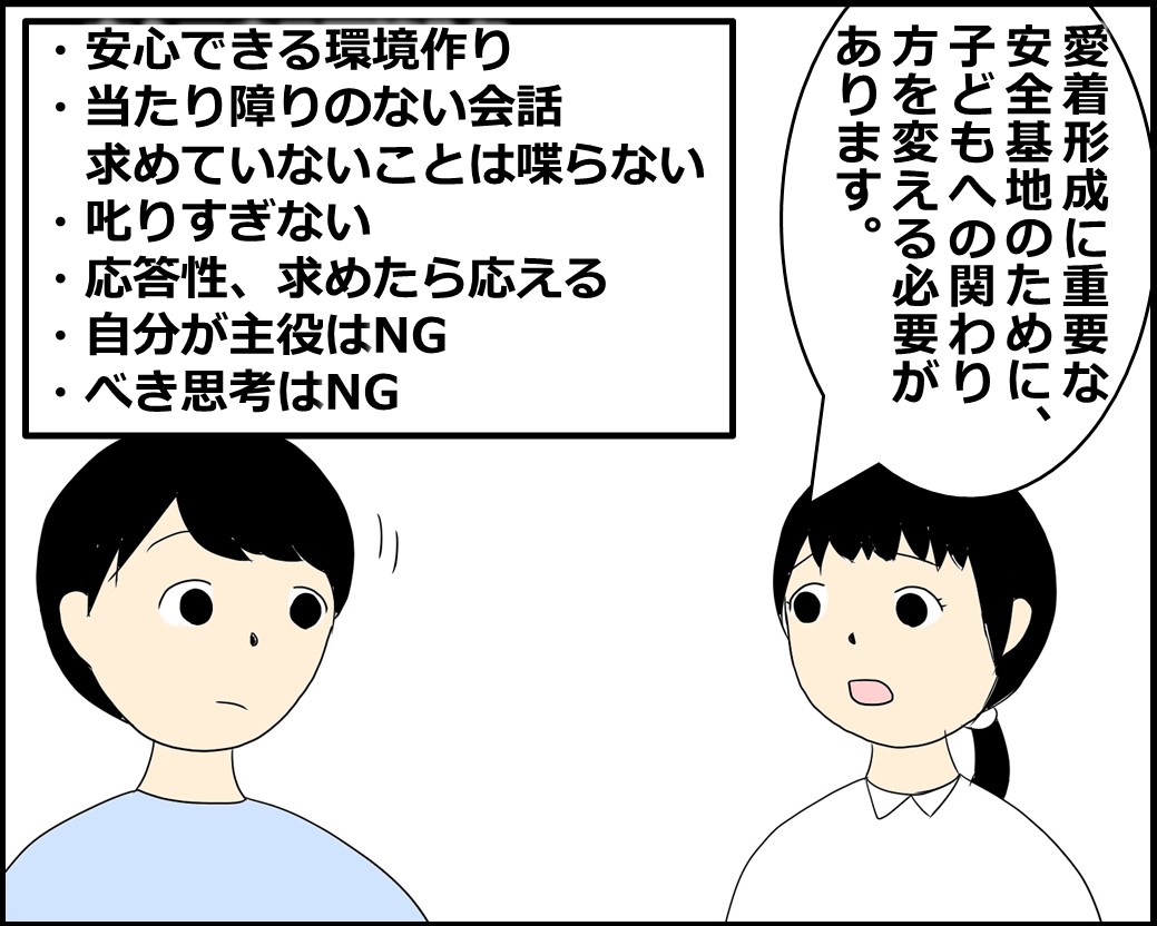 f:id:Megumi_Shida:20211223110309j:plain