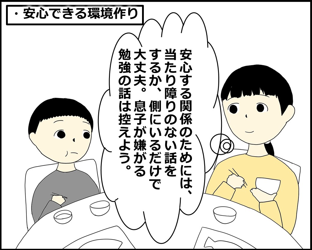 f:id:Megumi_Shida:20211223110324j:plain