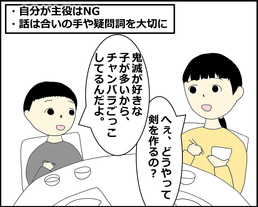 f:id:Megumi_Shida:20211223110332j:plain