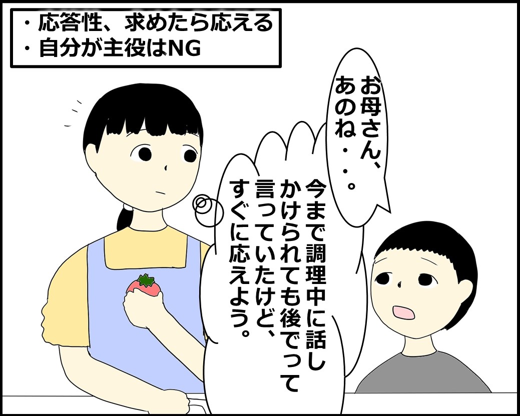 f:id:Megumi_Shida:20211223110337j:plain