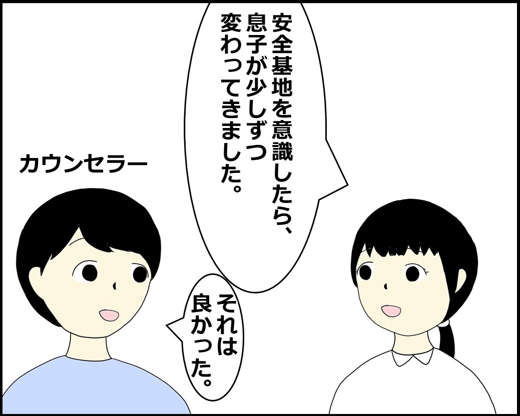 f:id:Megumi_Shida:20211224220255j:plain
