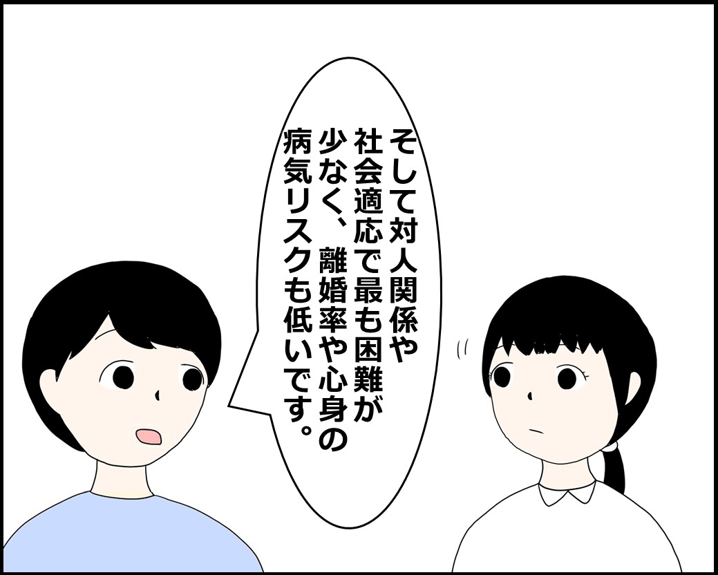 f:id:Megumi_Shida:20211224220319j:plain