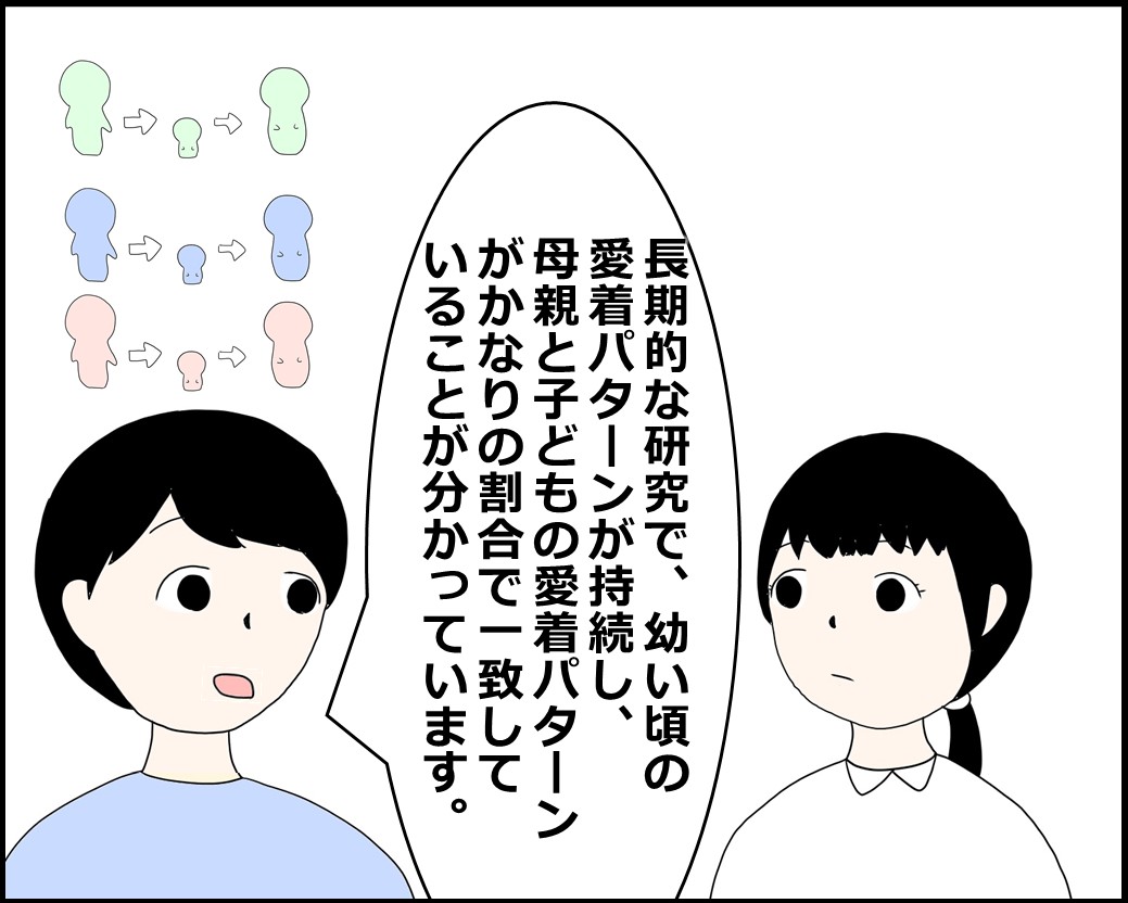 f:id:Megumi_Shida:20211224220330j:plain