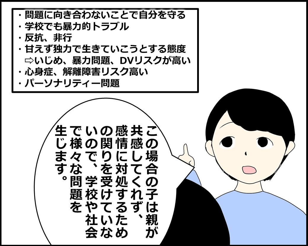 f:id:Megumi_Shida:20211224220907j:plain