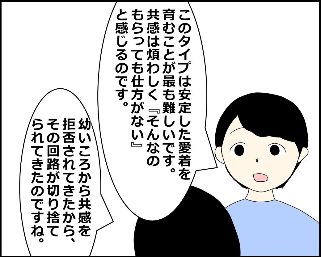 f:id:Megumi_Shida:20211224220911j:plain