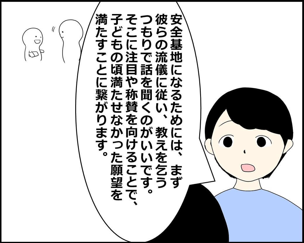 f:id:Megumi_Shida:20211224220922j:plain