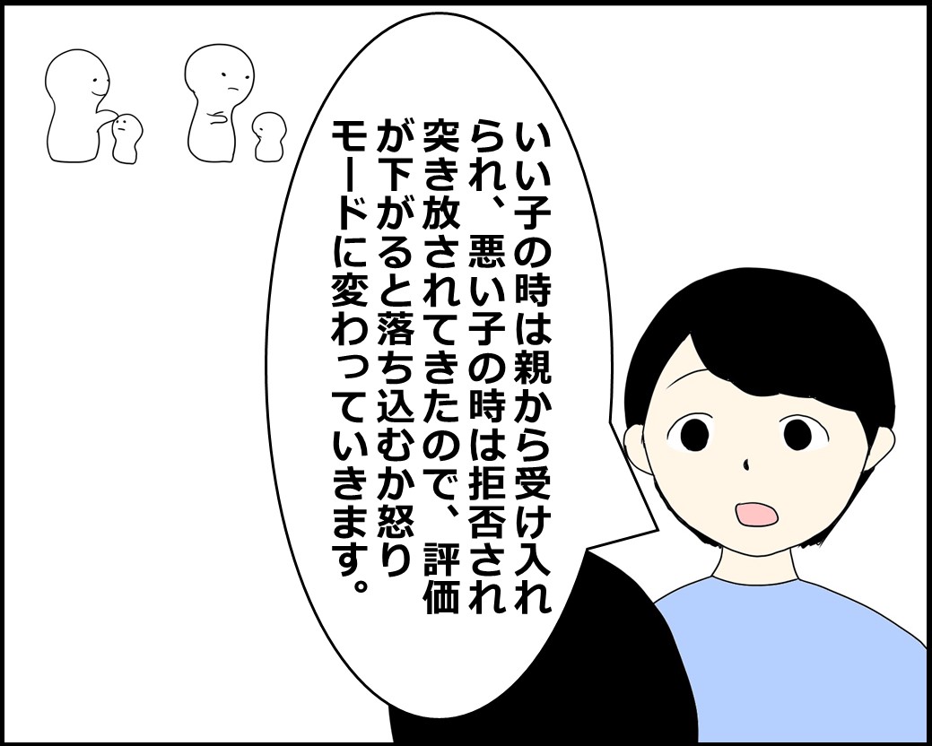 f:id:Megumi_Shida:20211224221137j:plain