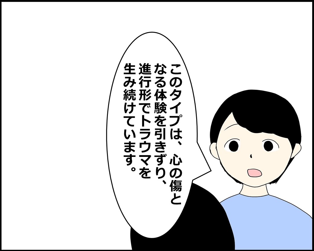 f:id:Megumi_Shida:20211224221716j:plain