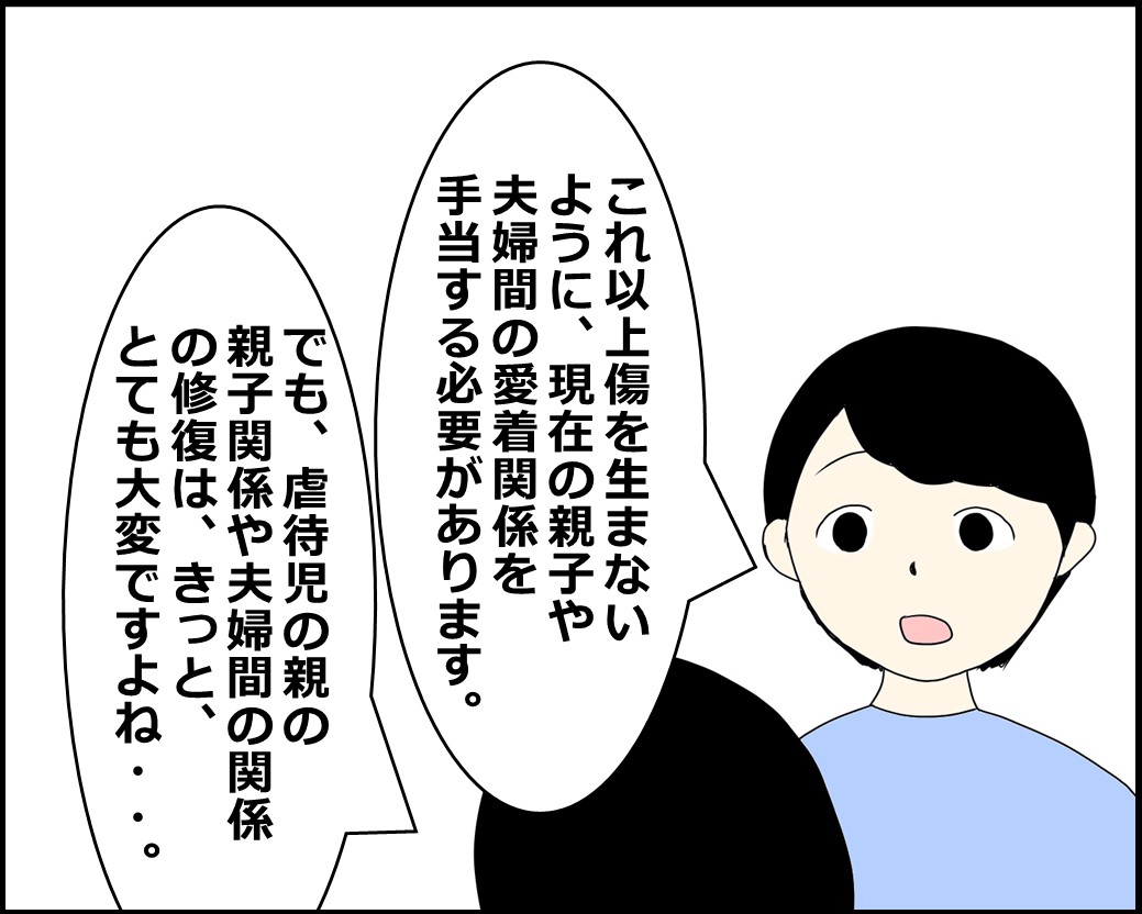 f:id:Megumi_Shida:20211224221722j:plain