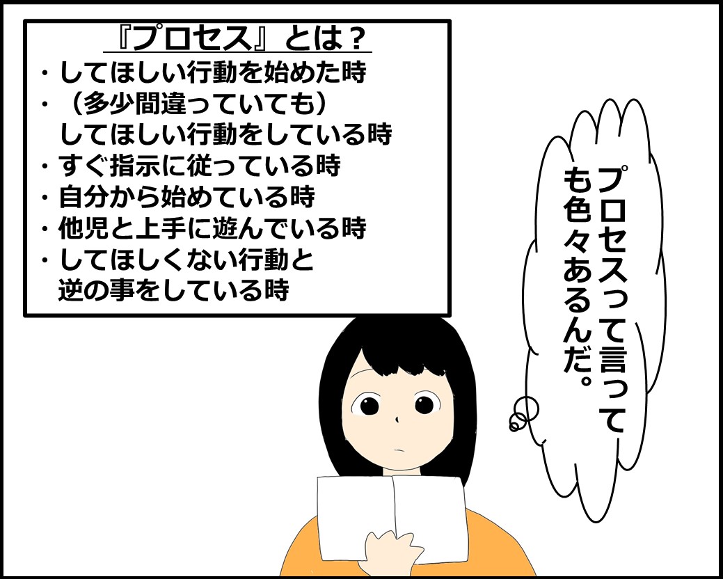 f:id:Megumi_Shida:20220221120213j:plain