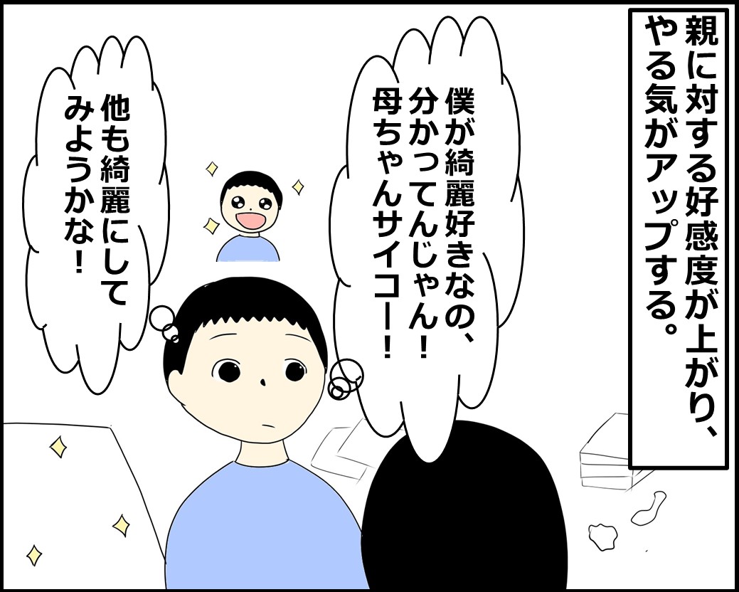f:id:Megumi_Shida:20220222105832j:plain