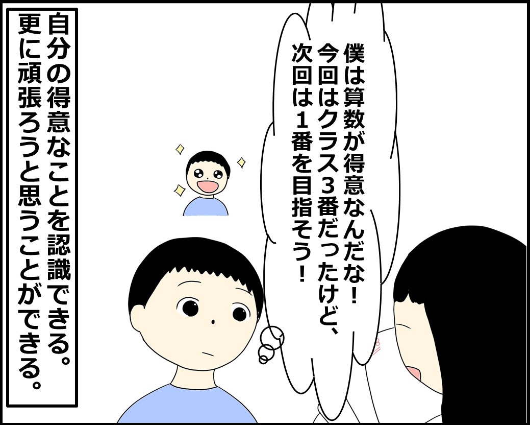 f:id:Megumi_Shida:20220222105905j:plain