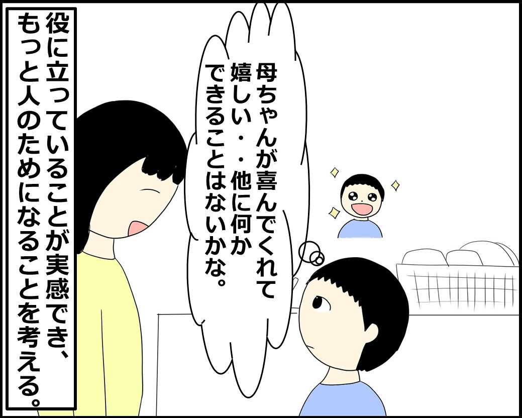 f:id:Megumi_Shida:20220222105922j:plain