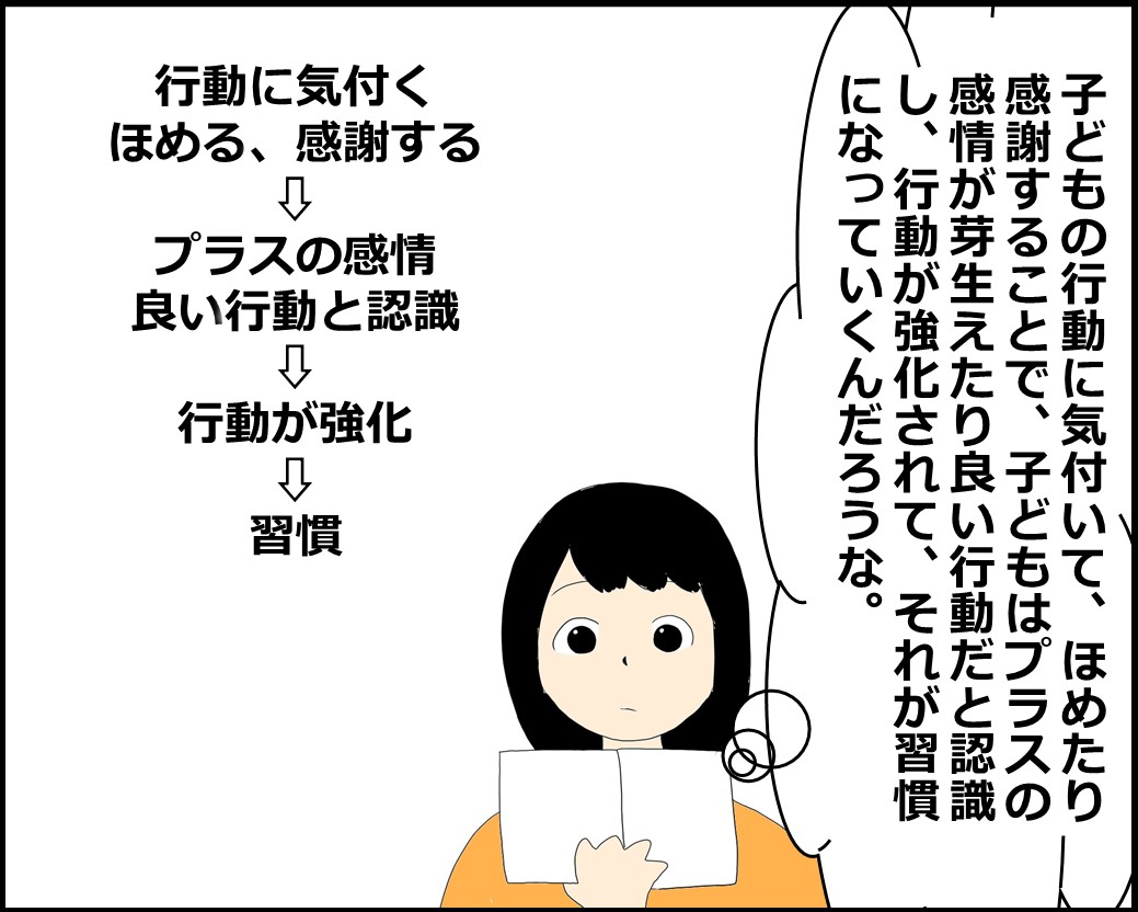 f:id:Megumi_Shida:20220222105932j:plain