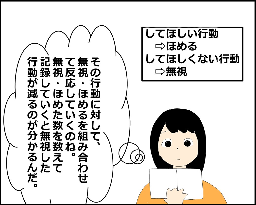 f:id:Megumi_Shida:20220225123339j:plain