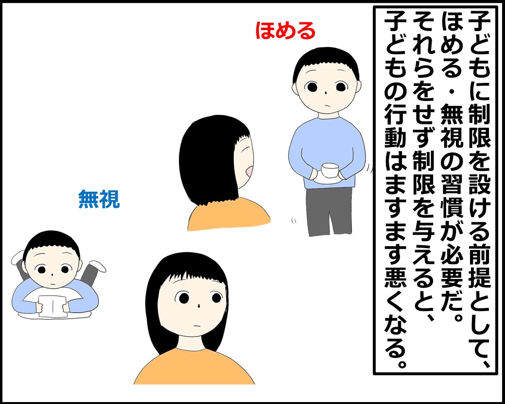 f:id:Megumi_Shida:20220307094903j:plain