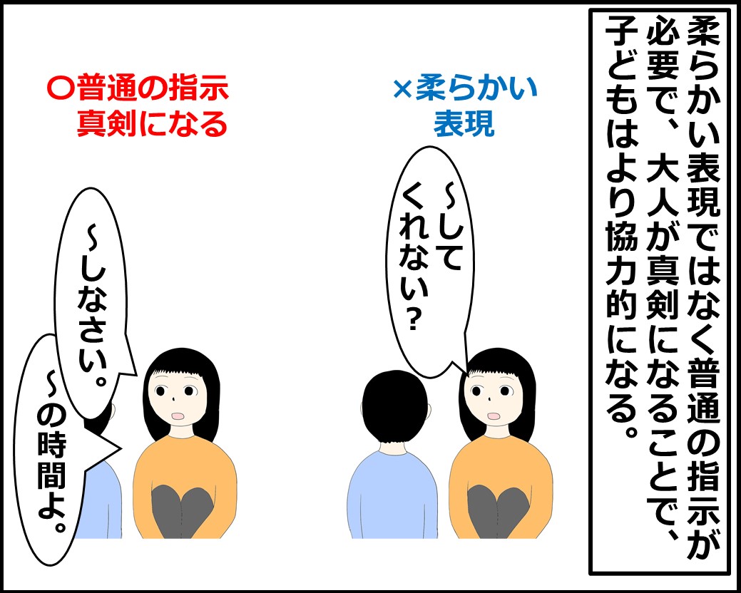f:id:Megumi_Shida:20220307094913j:plain