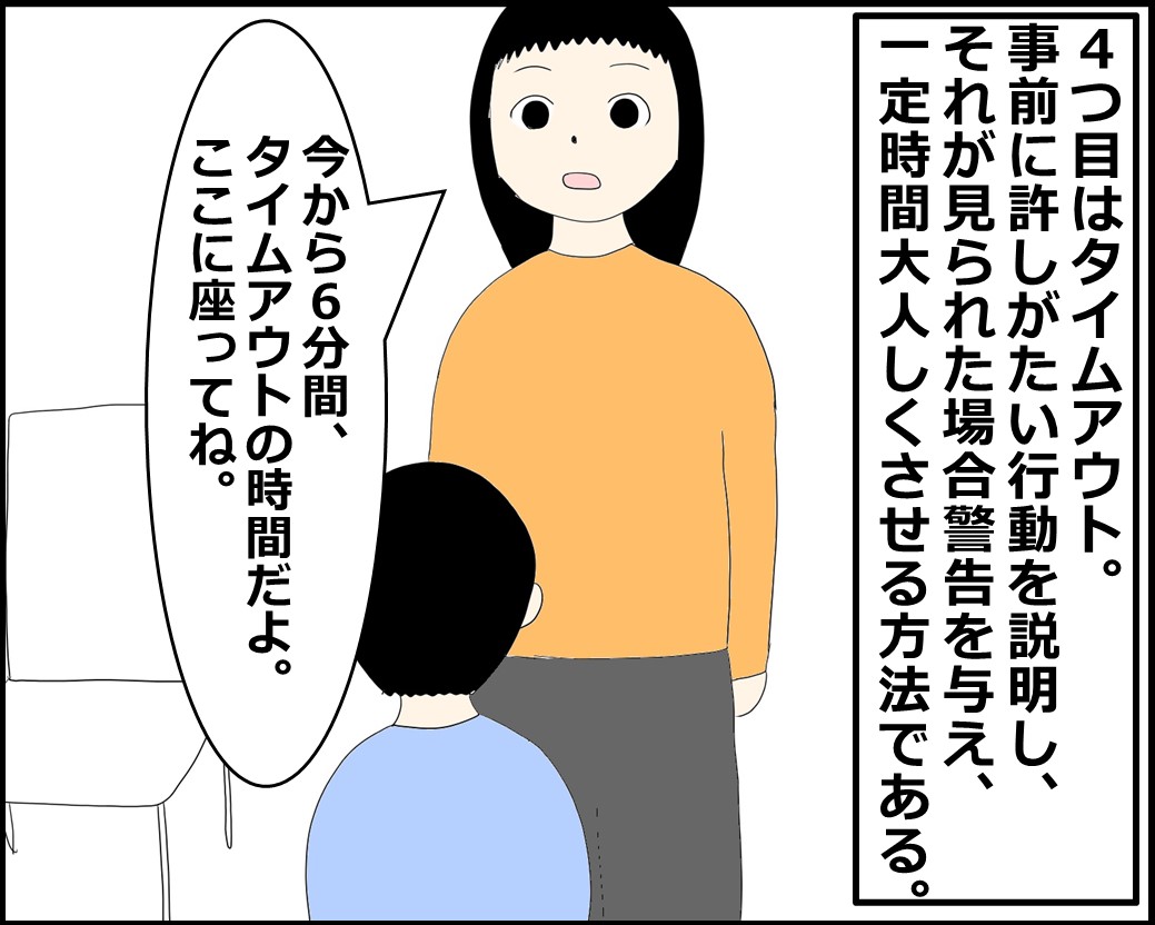 f:id:Megumi_Shida:20220307094948j:plain