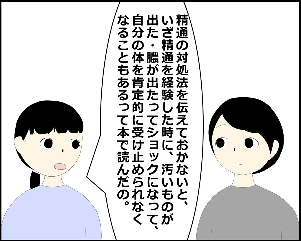 精通方法 – 精通する 例文 – NFERC