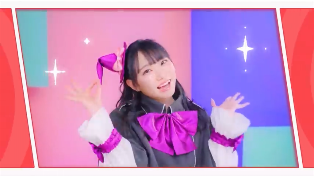 アイドル】ってゆーか、みるてんって何？ 感想【IQは0以下】 - Megumin