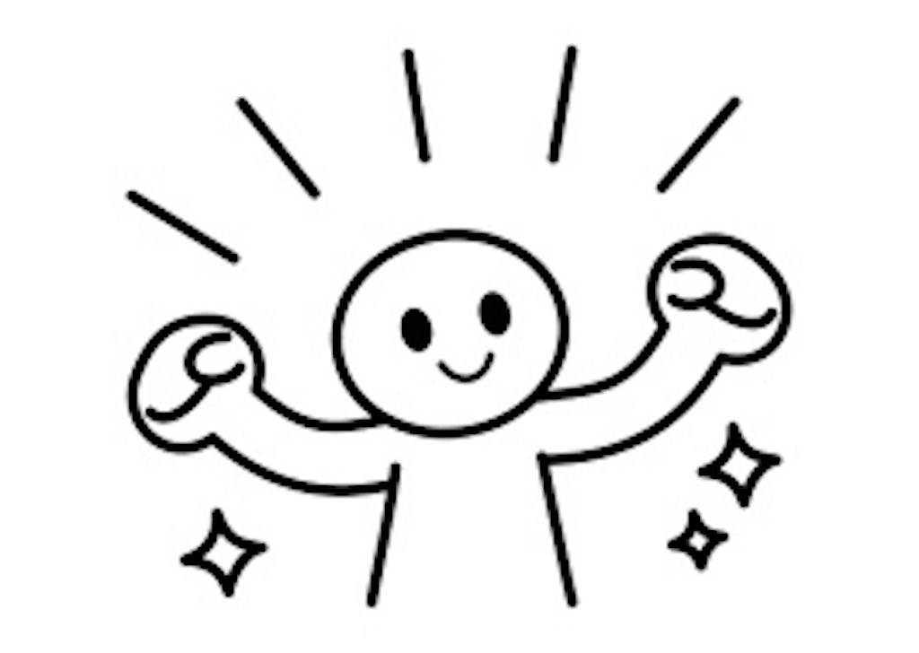 f:id:Megunei:20210922202430j:image