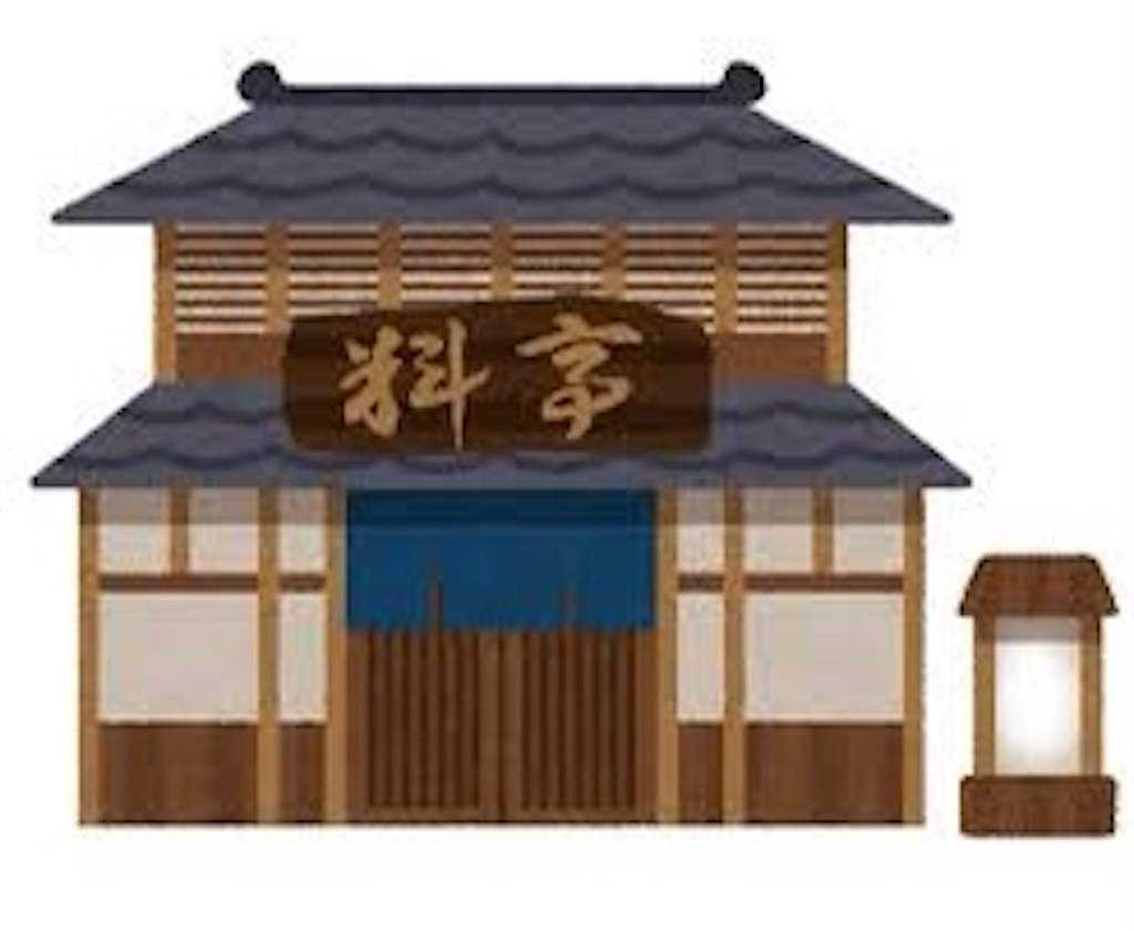 f:id:Megunei:20210930003700j:image