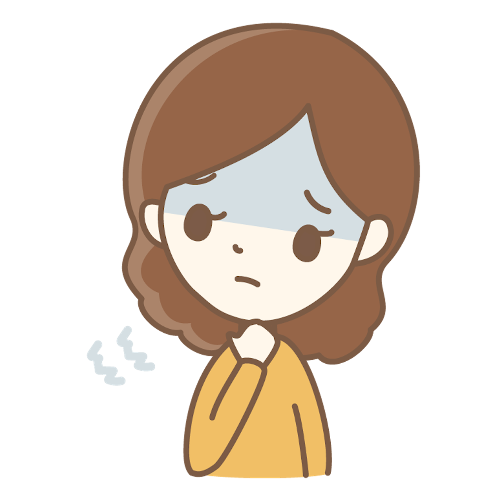 f:id:Megunei:20210930003827p:image